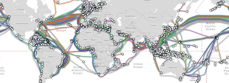 sub_cable_map_banner